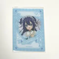 2026年最新】君のことが大大大大大好きな100人の彼女 好本静の人気