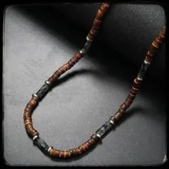 Item thumbnail for item 9fec987c-5ab1-43a6-a22e-263c108bfdce