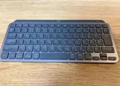 Logicool ロジクール MX KEYS mini KX700 キーボード