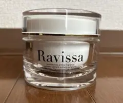 ハノン パーフェクト リュミエールクリーム（美容クリーム）30ml(ほぼ 