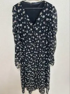 ワンピースのサムネイル