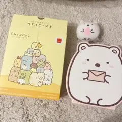 Item thumbnail for item 71553663-de6c-4cf6-a791-84e03fbb8ada