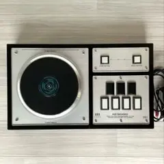 2026年最新】daoコンの人気アイテム - メルカリ