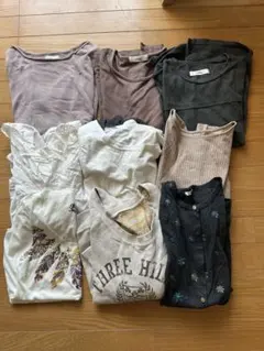 Item thumbnail for item e2068126-8757-437f-bea3-917e839d933f