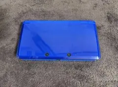 Item thumbnail for item d14b501e-b780-4f49-bb91-3cfb78daf282