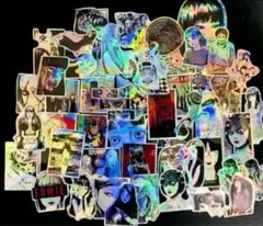 Item thumbnail for item c4b7f809-7c06-412d-a193-bf61c5fb1984