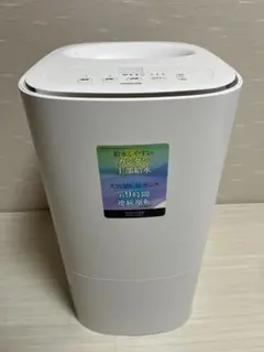 KOIZUMI 加湿器 KHM-5592 本体のサムネイル