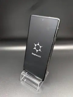 GrapheneOS Pixel 7a AntiSpyPhone スマホ - メルカリ