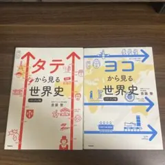 Item thumbnail for item d57cf69b-c39c-4d69-b295-9c2137f071fe