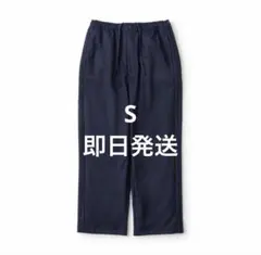 【Peace】Adidas x Everyone Track パンツのみ 2026年最新】everyone パンツの人気アイテム - メルカリ