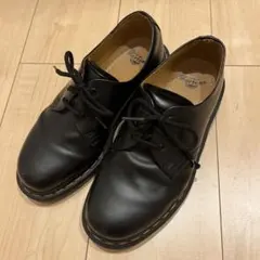 Item thumbnail for item 88138e86-756f-4f03-9033-d2f4735d54f3