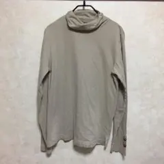 ☆☆ ドラッグストアーズ タートル DO-22