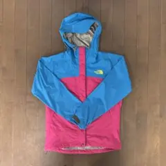 Item thumbnail for item eeecc416-4bc1-419f-a583-39bf157d9c19