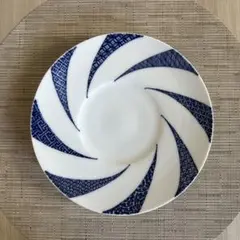 中里博彦さん　中里博恒さん　皿　プレート 2026年最新】中里博彦の人気アイテム - メルカリ