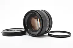 ★油にじみあり品★ コンタックス Planar 50mm f1.4 #22751 ☆油にじみあり品☆ コンタックス Planar 50mm f1.4 #22751 - メルカリ