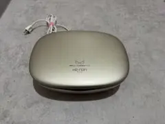 2026年最新】ケノン 8.0の人気アイテム - メルカリ