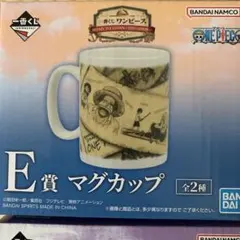 Item thumbnail for item d59001cc-b4a3-4f2b-9870-40cbdd8bd53a