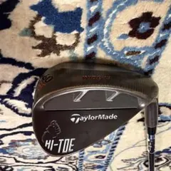 Item thumbnail for item fb616bee-b3d1-4ccc-b752-bc5c389d0948