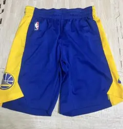 Nike Golden State Warriors