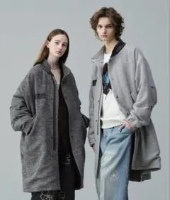 2025年最新】camphor wood レザーの人気アイテム - メルカリ