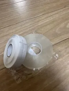 防カビテープ 防水テープ 補修テープのサムネイル