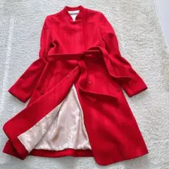 2025年最新】Vivienne Tam ロングコートの人気アイテム - メルカリ