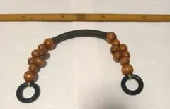 Item thumbnail for item 2d29d02b-0831-44a0-ba61-a1fa6bf7bfe2