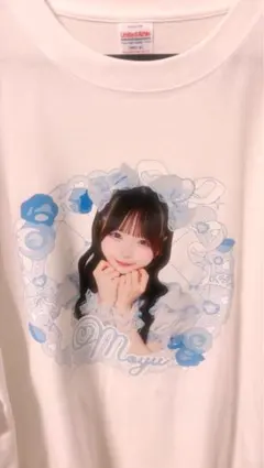 あ*様 のんふぃく！ 海まりん グッズセット - メルカリ