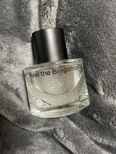 Addict Peel the Bergamot 50ml 香水のサムネイル