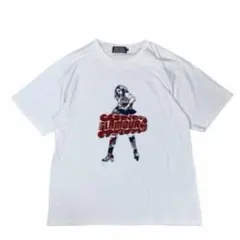 2025年最新】vixen girlの人気アイテム - メルカリ