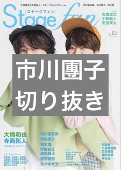 Item thumbnail for item b4f94475-97e2-4c43-8e21-94c90f5b14fe