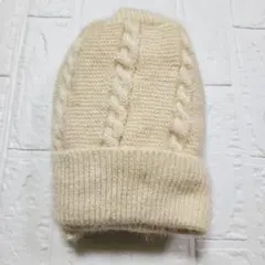 Item thumbnail for item a2932960-3a25-4158-868e-33885de86535