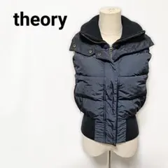 Item thumbnail for item 48a264a0-dee5-405d-9311-a40dbe3aeccb