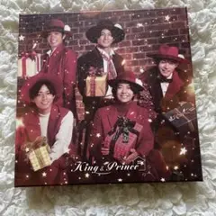 King &amp; Prince - 【即日配送】【非売品】King &amp; Prince アートスピーカー Amazon.co.jp: King & Prince キンプリ 限定アートスピーカー