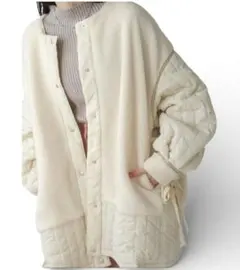 Item thumbnail for item 5f3c6e8c-78ba-457d-9bc4-5af7c31ff74f