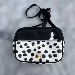 Item thumbnail for item 3c4bf08e-4656-4b82-87a9-4e7ab017b5c4