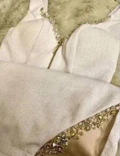 angelR エンジェルアール　ラベンダー