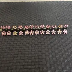 Item thumbnail for item f7d8f469-a079-44ac-b378-8d13a0046e31