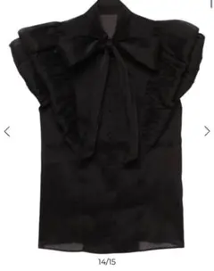 Item thumbnail for item 21b56583-5eb8-4fc6-9916-c5dcbf37a897