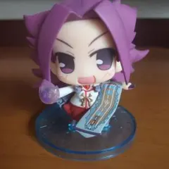 艦これ 瑞鶴 ミニフィギュアのサムネイル