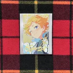 Rei様 リクエスト 2点 まとめ商品