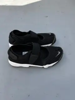 Nike エアリフト