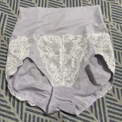 2026年最新】エルローズガードルの人気アイテム - メルカリ