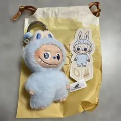 THE MONSTER PIN FOR LOVE イニシャルラブブ【D】