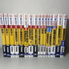 Item thumbnail for item b92285e5-6e40-4265-8265-f1928aea68f1