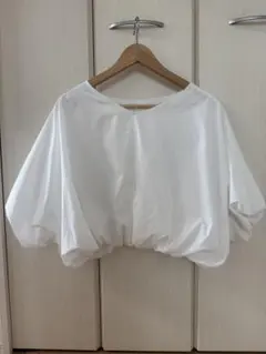 Item thumbnail for item 6e5b7052-cf3d-4c5c-b17b-4f9fea182c6f