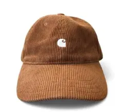 Item thumbnail for item d608690e-8de7-456c-9b6a-f6c7afda29e6