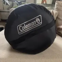 Coleman EXTREME WEATHER マミー型シュラフ箱破損　箱無し Coleman EXTREME WEATHER マミー型シュラフ箱破損 箱無し - メルカリ