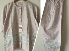 えりわた様 リクエスト 2点 まとめ商品