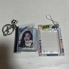 momokan様 リクエスト 2点 まとめ商品